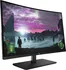 Monitor HP 27x Curved