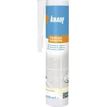 Sanitární silikon KNAUF 310 ml bahama béžová