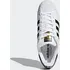 Pánské tenisky adidas Superstar C77124
