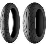 Michelin Power Pure SC 120/80 -14 58 S…