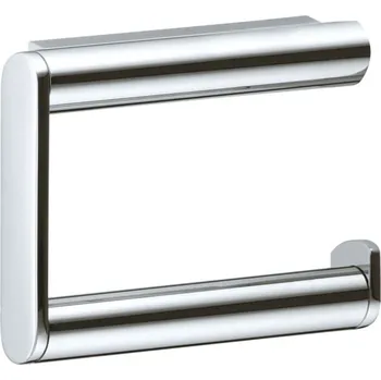 Držák toaletního papíru Keuco Plan Chrom 14962010000