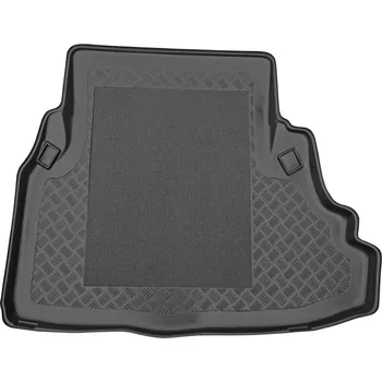 Vana do kufru Aristar Vana do kufru Honda Accord 5dv hatchback 1998-2002