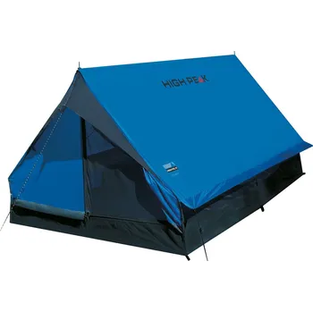 High Peak Minipack 2 modrý