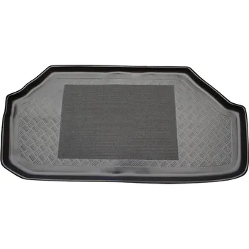 Vana do kufru Aristar Vana do kufru Audi 100 4dv 1988-1994