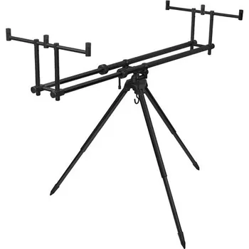 Delphin Tripod TPX3 Blackway