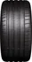 Letní osobní pneu Bridgestone Potenza Sport 315/35 R20 110 Y XL