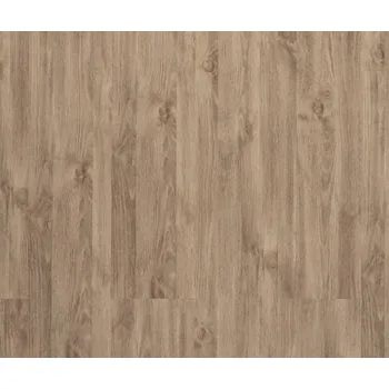 vinylová podlaha Tajima Vinyl Classic Ambiente 6624