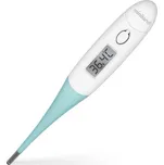 Miniland Thermoflexi