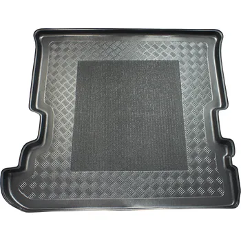 Vana do kufru Aristar Vana do kufru Kia Carnival II 5dv 5 místné 2001-