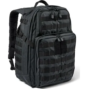 Městský batoh Batoh 5.11 RUSH24 2.0 - Double Tap