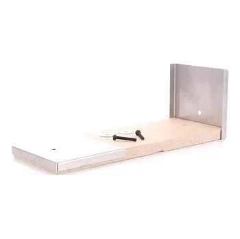 Příslušenství ke kotli OPOP Grenamat přikl. dvířek 150x390x20+plech H424V,H430V