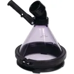 Ocean Sací zvon pro vysavače