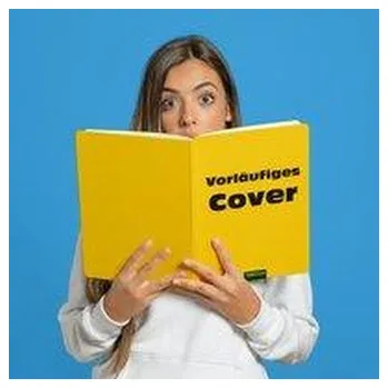 První čtění Trötsch Pettersson und Findus Mein erstes Spielbuch - Trötsch Verlag