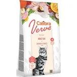 Calibra Cat Verve Grain Free Adult…