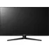 Monitor LG 32GK850F