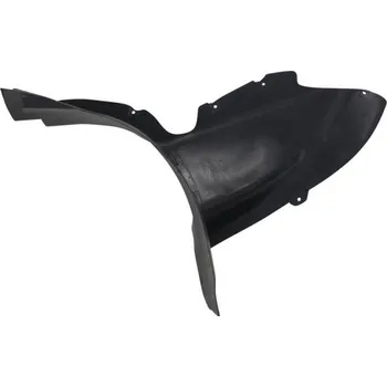 Podběh karosérie Podběh pravý VOLKSWAGEN PASSAT, (B6 (3C)), 01.05-07.10 OE 3C0805978,3C0805912A9B9