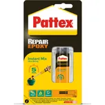 Pattex Repair Epoxy Ultra Strong 5 min…