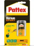 Pattex Repair Epoxy Ultra Strong 5 min…