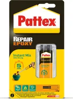 Pattex Repair Epoxy Ultra Strong 5 min 11 ml
