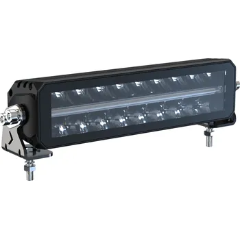 Pracovní světlo SHARK Accessories SHARK LED Light Bar EU homologated OSRAM 12", 60W
