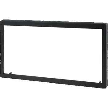 ISO redukce 4CarMedia PR-UNI-2DIN.3