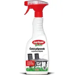 Carlson Čistící přípravek na plastový nábytek 500 ml