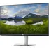 Monitor Dell S2721HS 