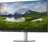 Monitor Dell S2721HS 