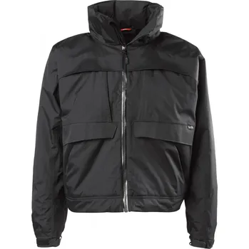 Pánský bomber Bunda 5.11 Tempest Duty - Black 2XL