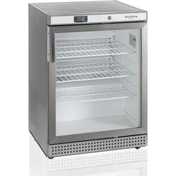 Tefcold UR 200 SG