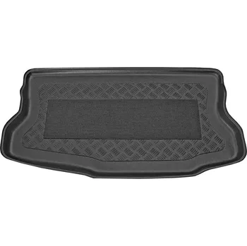 Vana do kufru Aristar Vana do kufru Renault Twingo 3dv hatchback 2007-