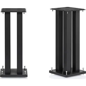 Příslušenství pro reproduktor Norstone Stylum Squere - černá