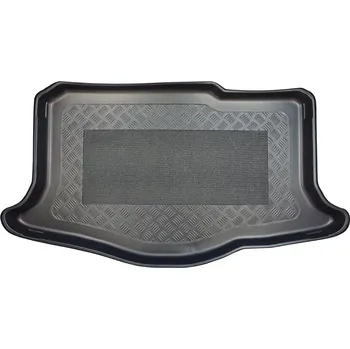 Vana do kufru Aristar Vana do kufru SsangYong/KGM Tivoli 5dv dolní poloha 2015-