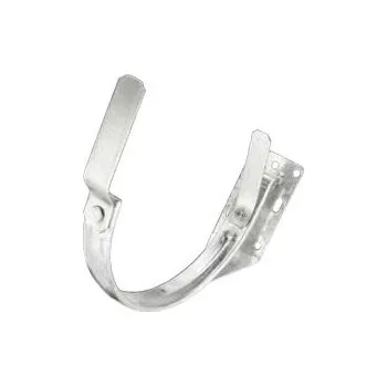 okap PZ hák do krokve (čelní) 250, KJG