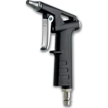 Ofukovací pistole GAV PROFI OFUKOVACÍ PISTOLE CARBON NYLON