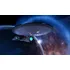 Hra pro PlayStation 4 Star Trek: Bridge Crew VR PS4