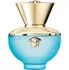 Dámský parfém Versace Dylan Turquoise W EDT