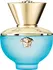 Dámský parfém Versace Dylan Turquoise W EDT