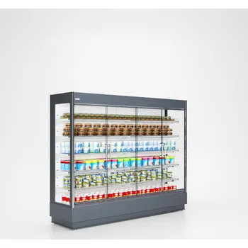 Hercules 76.206 1,875 DU