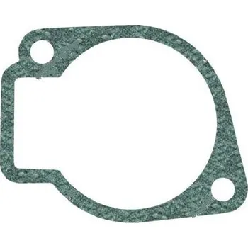 Karburátor Těsnění do karburátoru pro motorový kit na motokolo