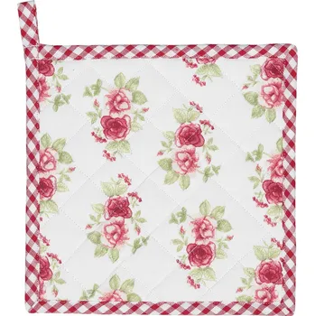Chňapka Chňapka - podložka Garden of Roses - 20*20 cm
