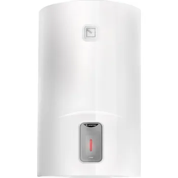 Ohřívač vody Ariston LYDOS R 80 V 2 kW, 80 l (Ohřívač elektrický zásobníkový el. patrona 2 kW, 80 L )