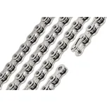 Wippermann Connex 108 1s stříbrný