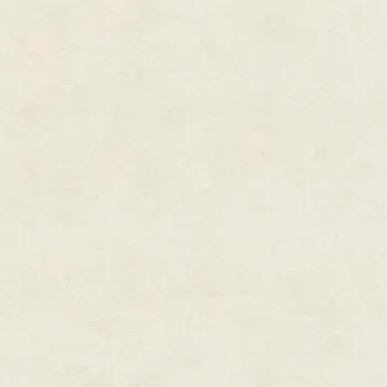 Tapeta Vliesová tapeta krémová 408126 / Vliesové tapety na zeď Kimono (0,53 x 10,05 m) Rasch