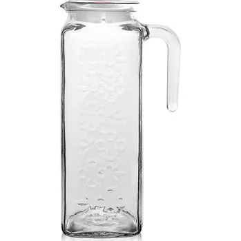 Orion džbán 1,2 l