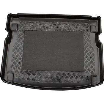 Vana do kufru Aristar Vana do kufru SsangYong/KGM Kyron 5dv 2005-