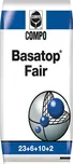 COMPO Basatop Fair 25 kg