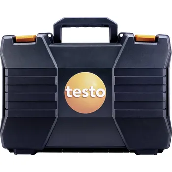 testo Testo, 0516 1035, kufřík na měřicí přístroje, (d x š) 454 mm x 319 mm