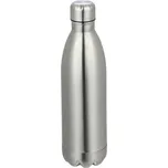 M.A.T. Group termoska 750 ml