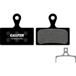 Galfer Standard FD452 brzdové destičky…